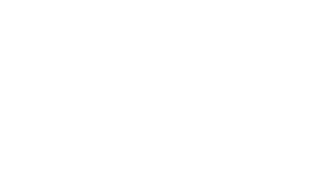 医療法人社団二葉葵 すぎはら歯科医院